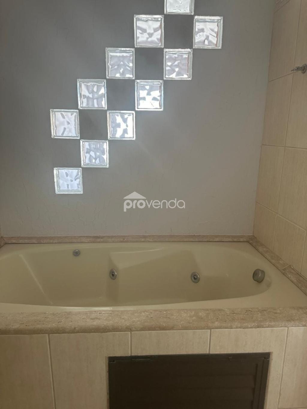 Sobrado, 4 quartos, 256 m² - Foto 29