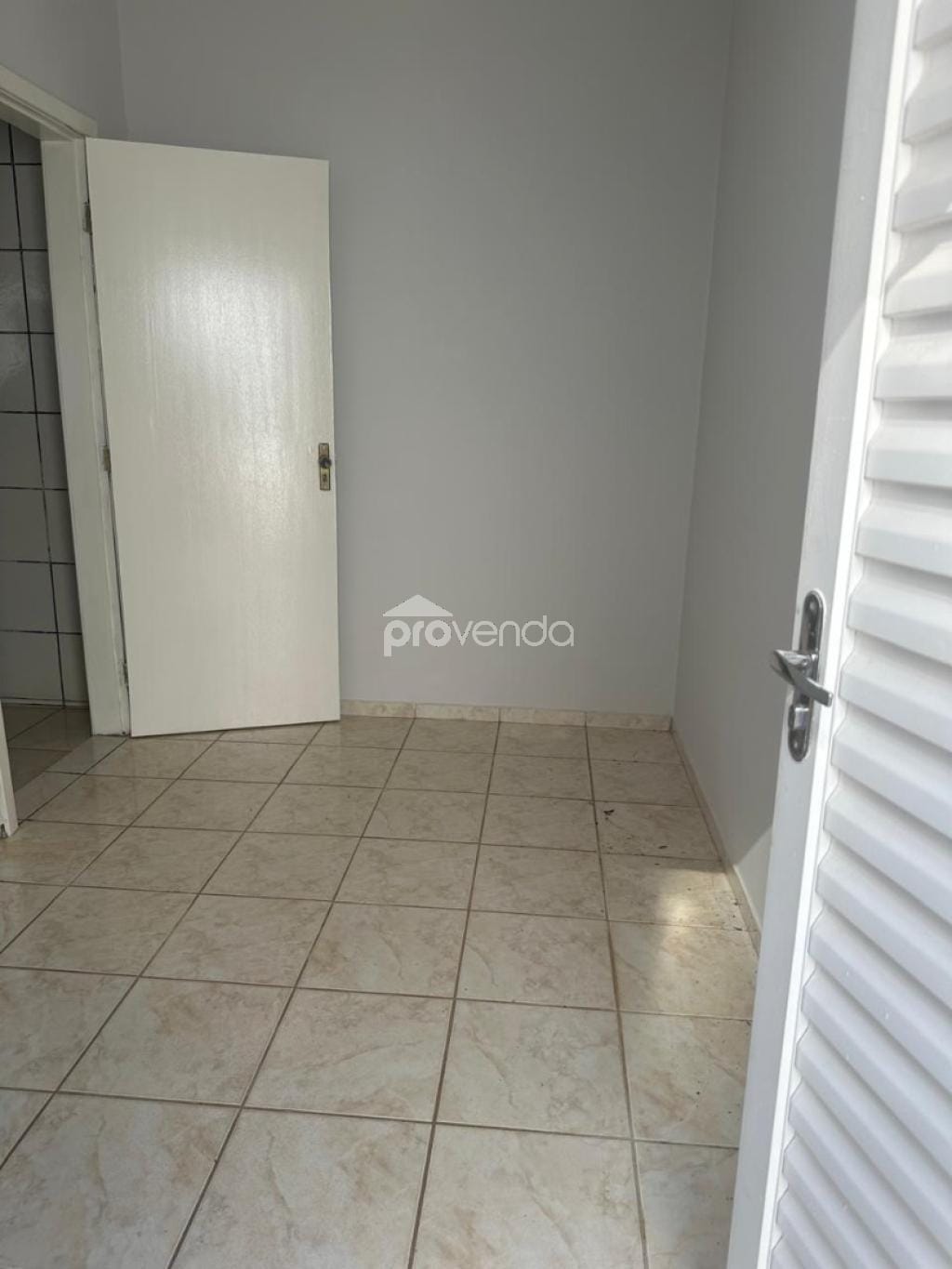 Sobrado, 4 quartos, 256 m² - Foto 30