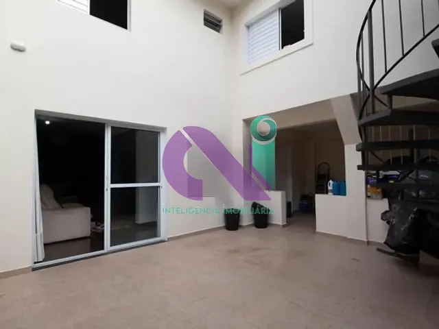 Sobrado com 224m² 3 quartos e 4 banheiros, para alugar, no bairro km 18 em Osasco