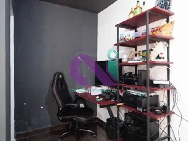 Sobrado com 224m² 3 quartos e 4 banheiros, para alugar, no bairro km 18 em Osasco