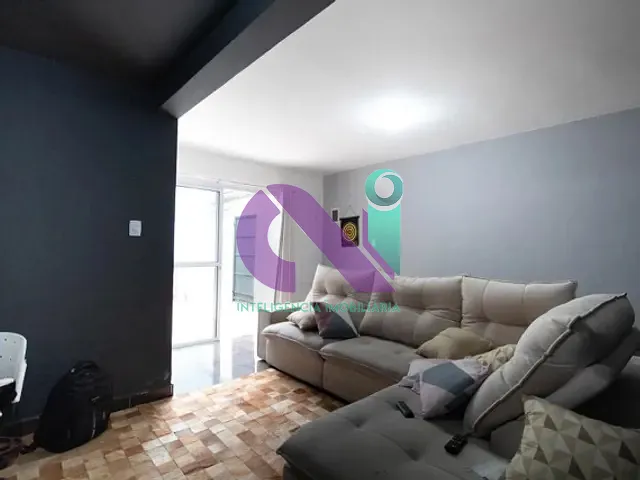 Sobrado com 224m² 3 quartos e 4 banheiros, para alugar, no bairro km 18 em Osasco