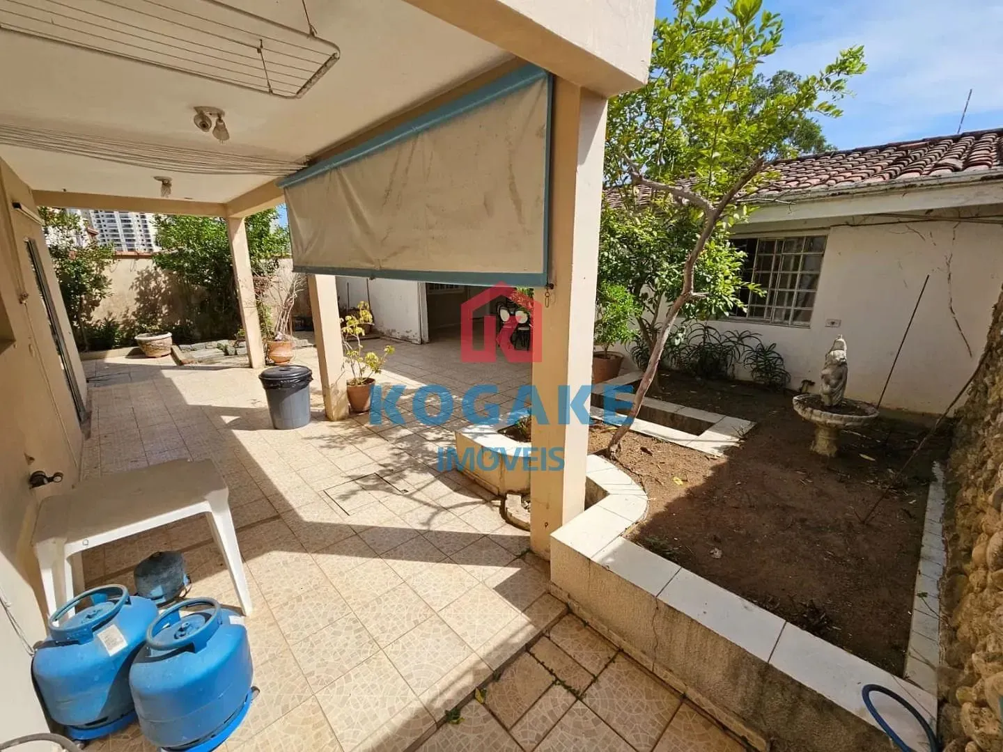 Sobrado, 6 quartos, 334 m² - Foto 79