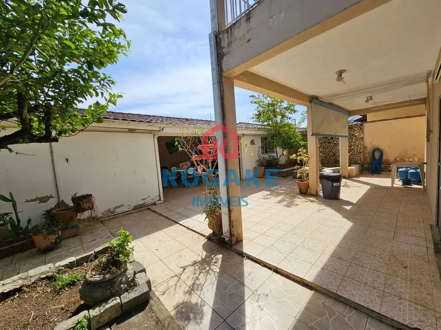 Sobrado, 6 quartos, 334 m² - Foto 81