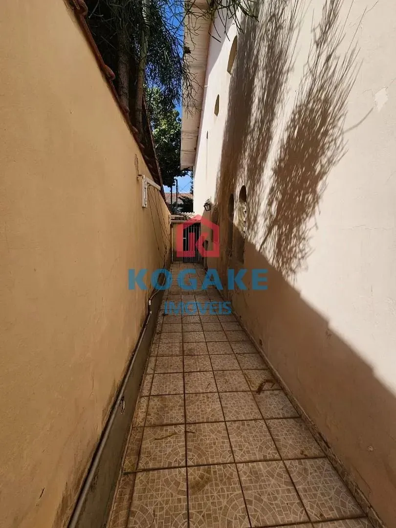 Sobrado, 6 quartos, 334 m² - Foto 73