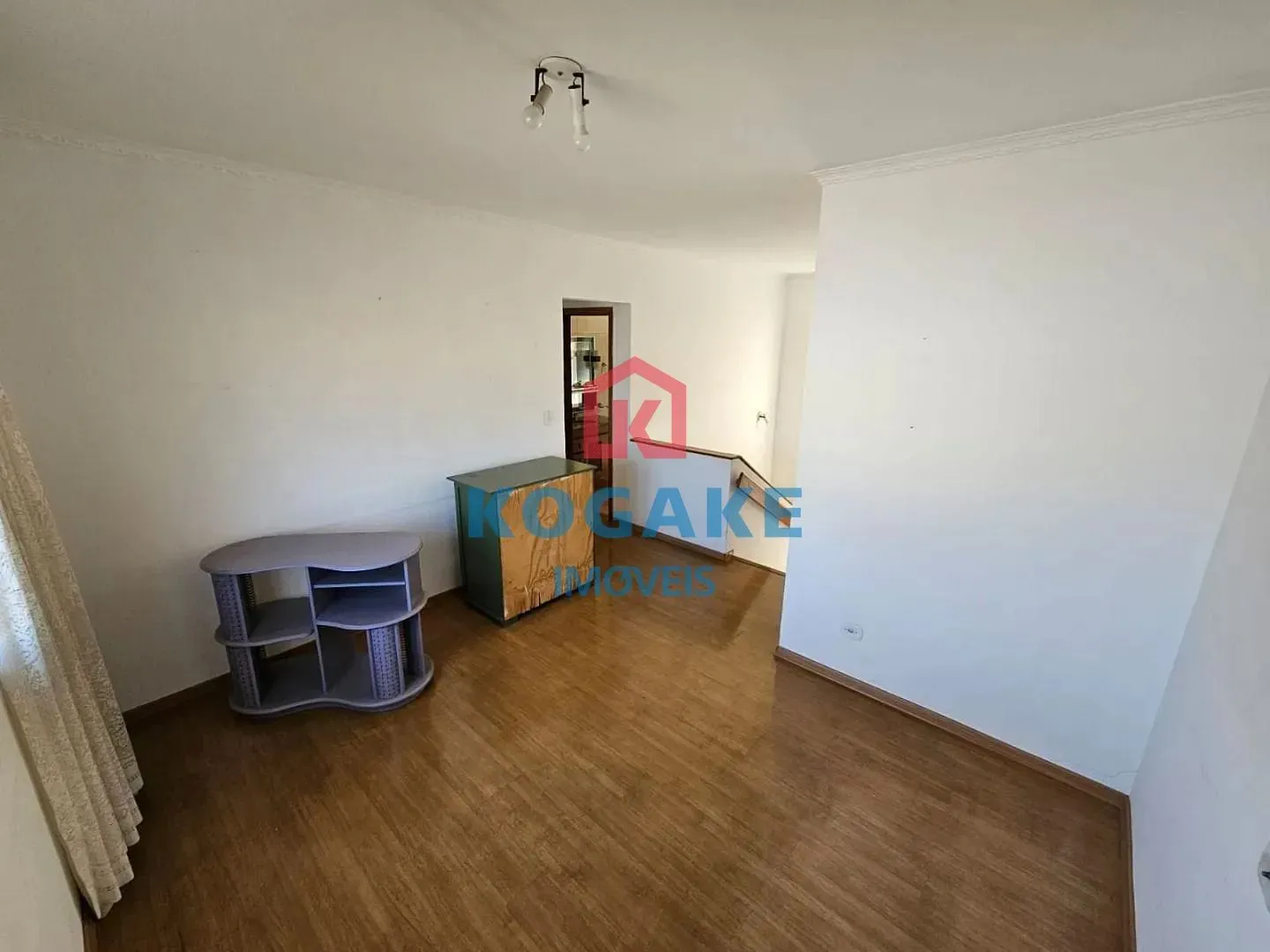 Sobrado, 6 quartos, 334 m² - Foto 29