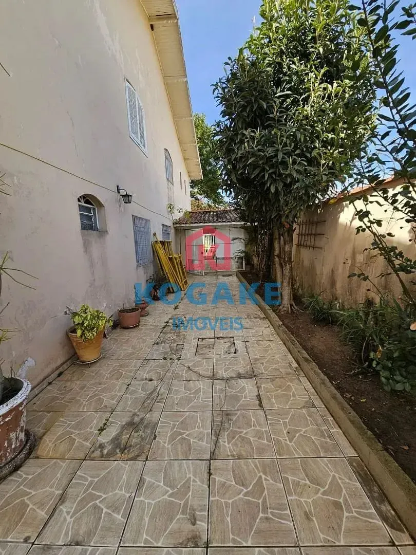 Sobrado, 6 quartos, 334 m² - Foto 75