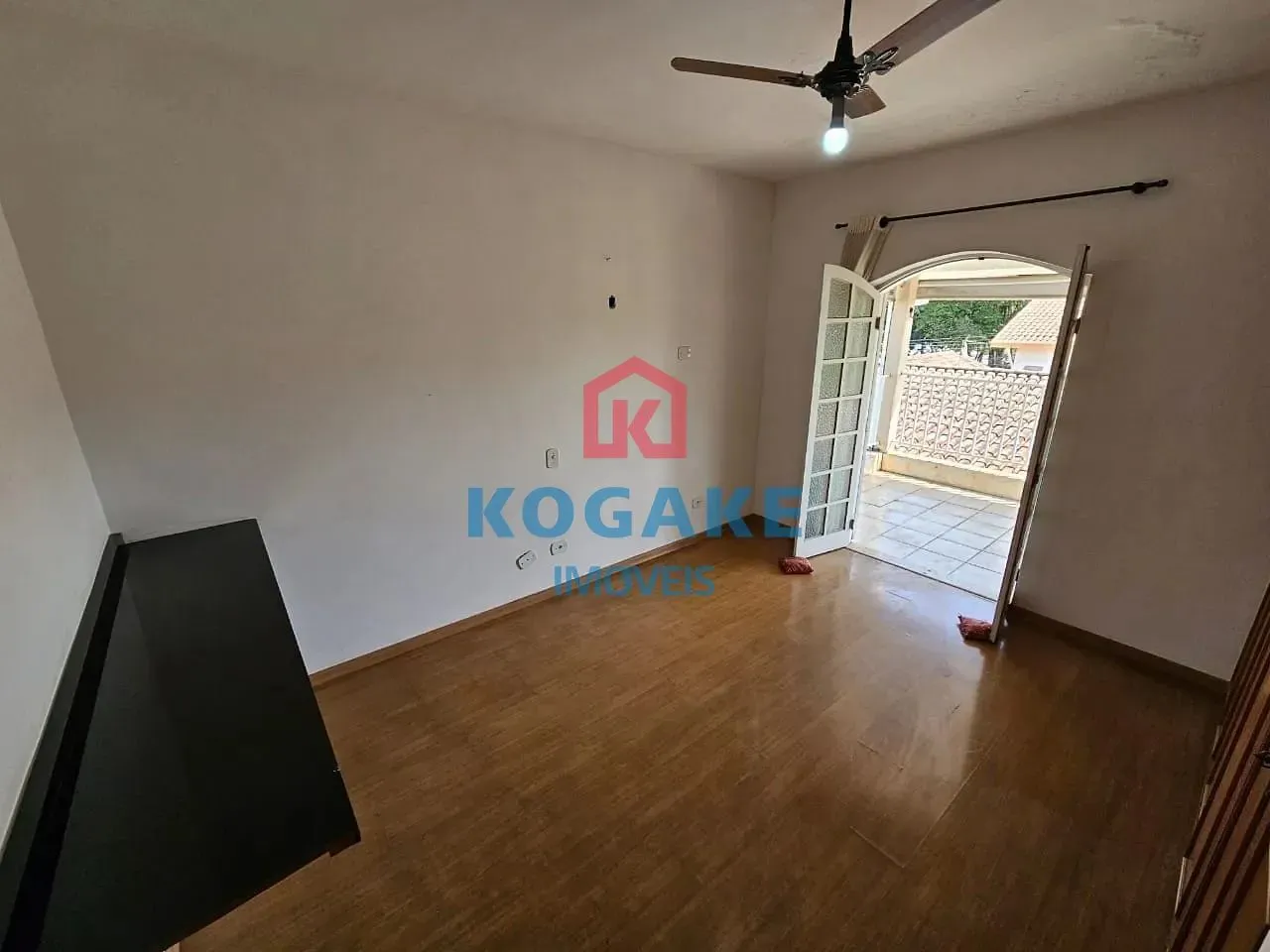 Sobrado, 6 quartos, 334 m² - Foto 49