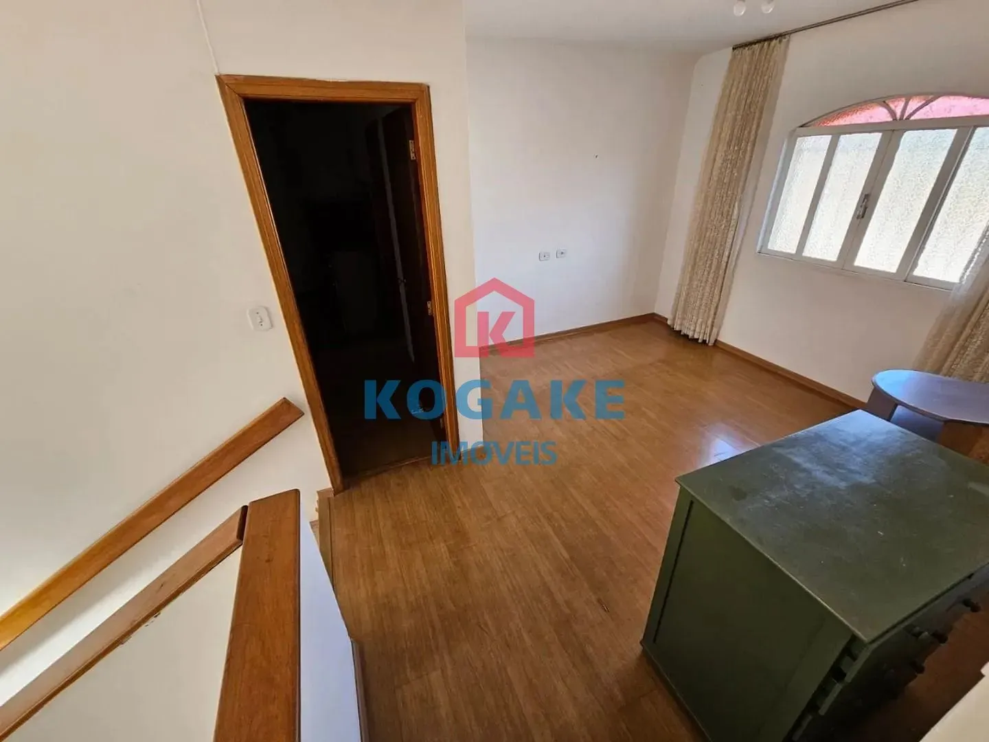 Sobrado, 6 quartos, 334 m² - Foto 27