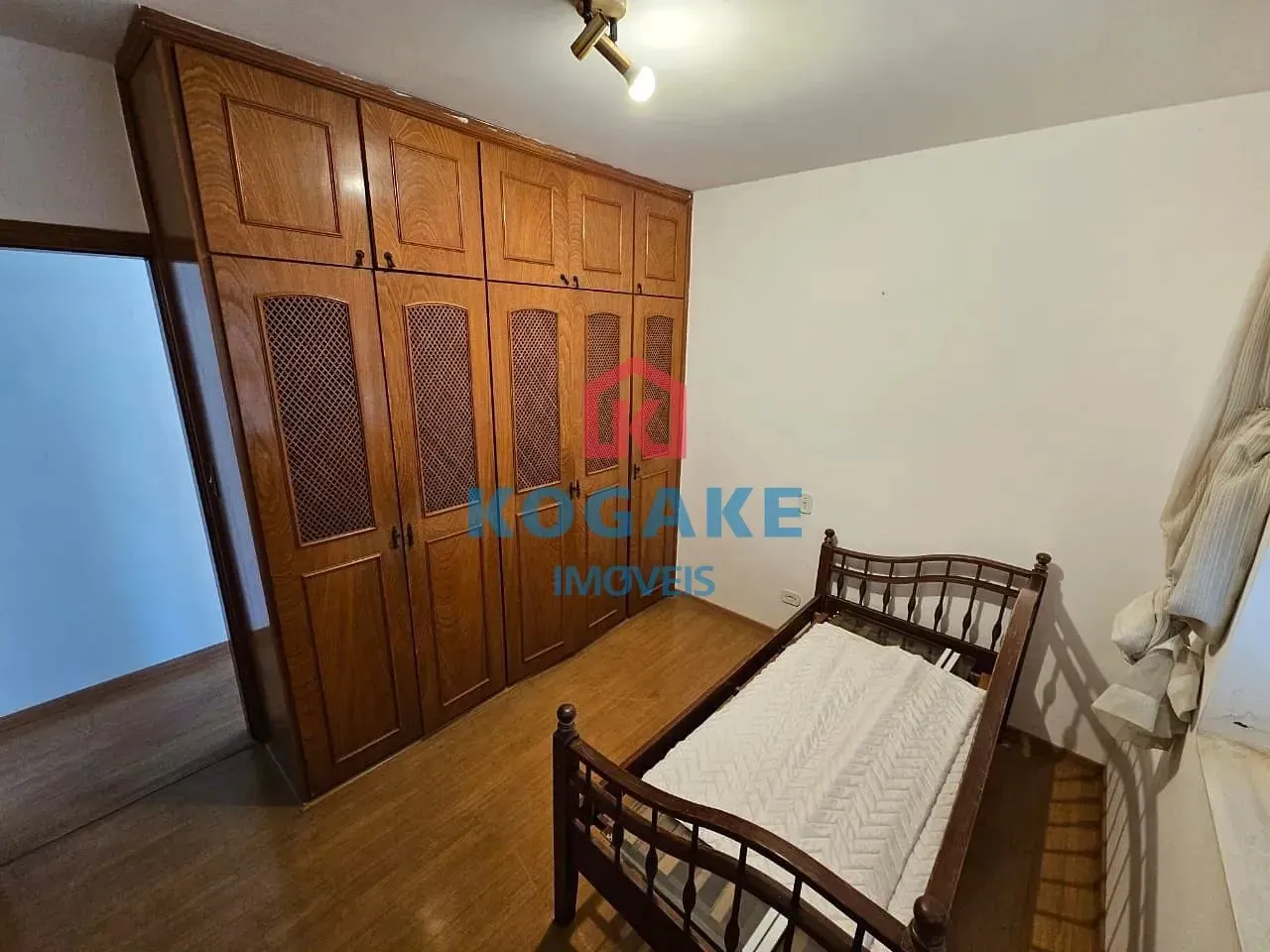 Sobrado, 6 quartos, 334 m² - Foto 43