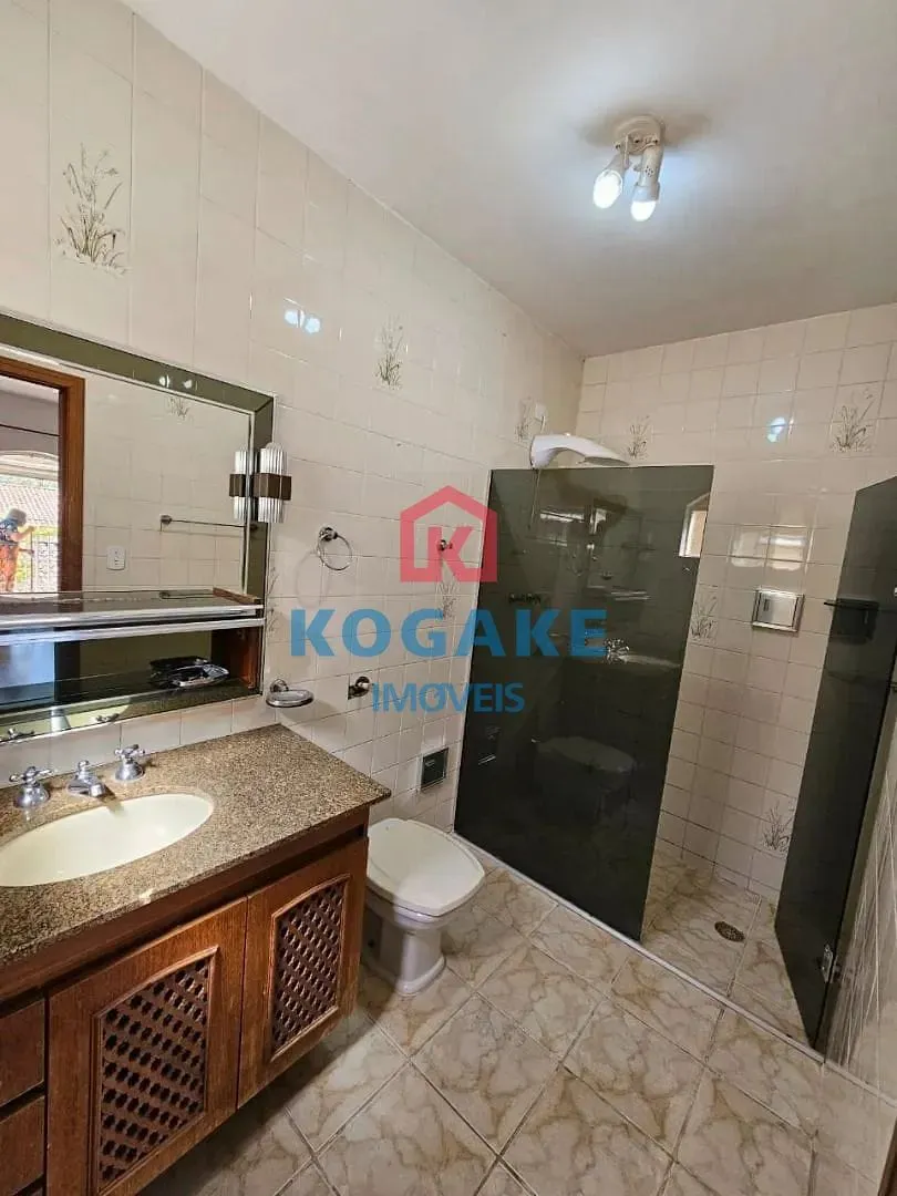 Sobrado, 6 quartos, 334 m² - Foto 65