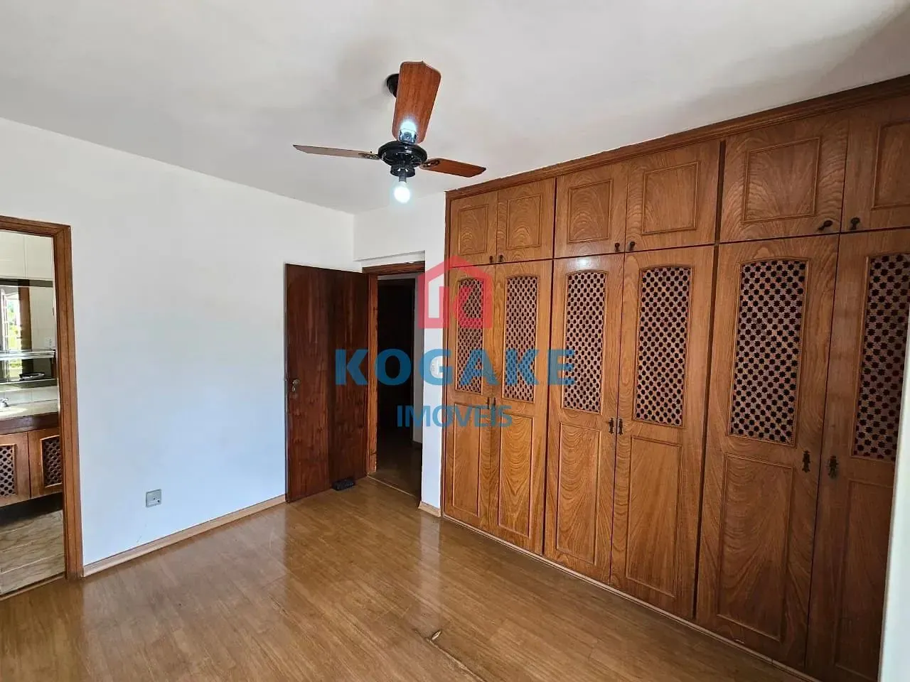 Sobrado, 6 quartos, 334 m² - Foto 53