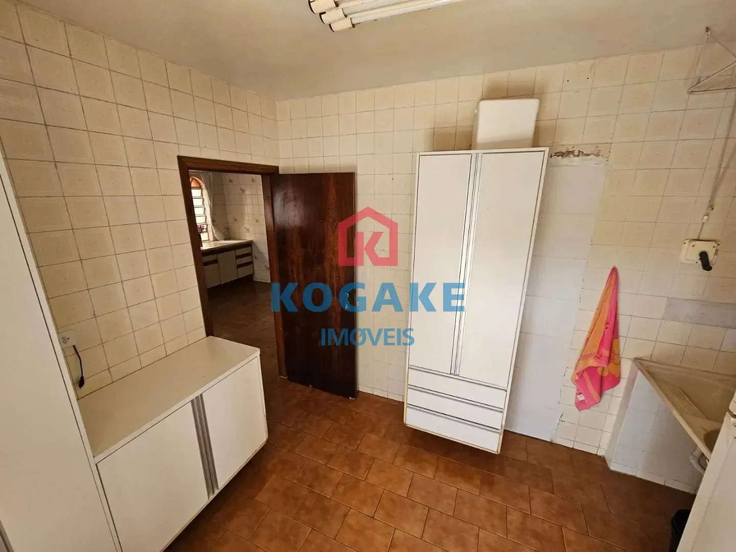 Sobrado, 6 quartos, 334 m² - Foto 21