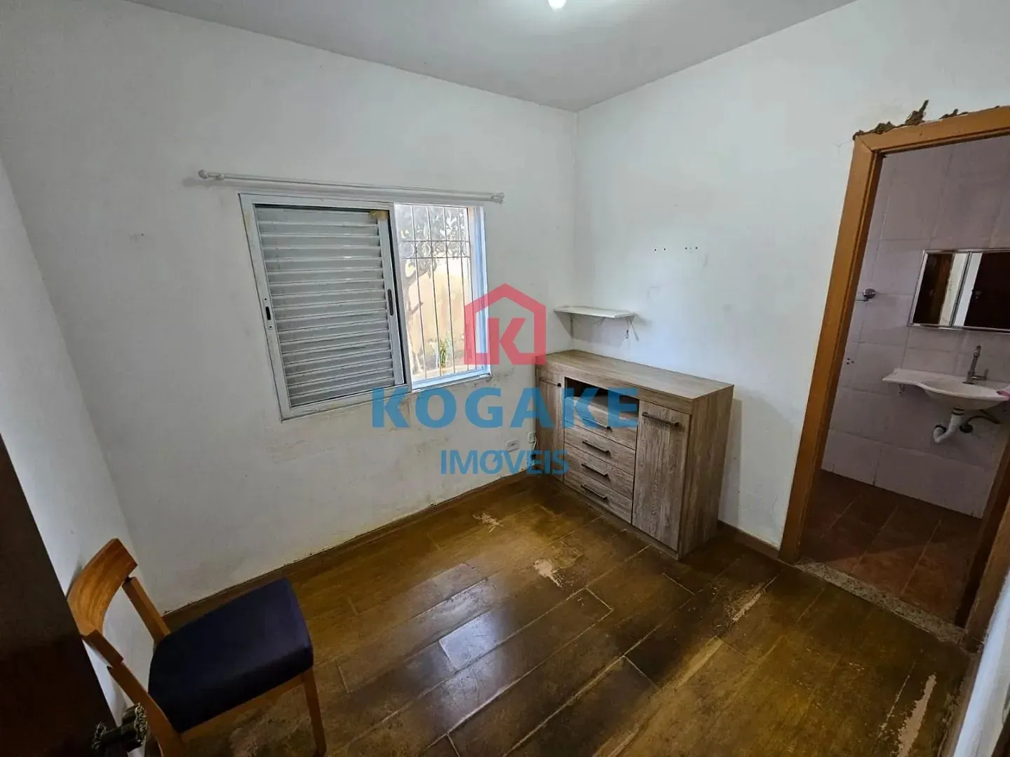 Sobrado, 6 quartos, 334 m² - Foto 39