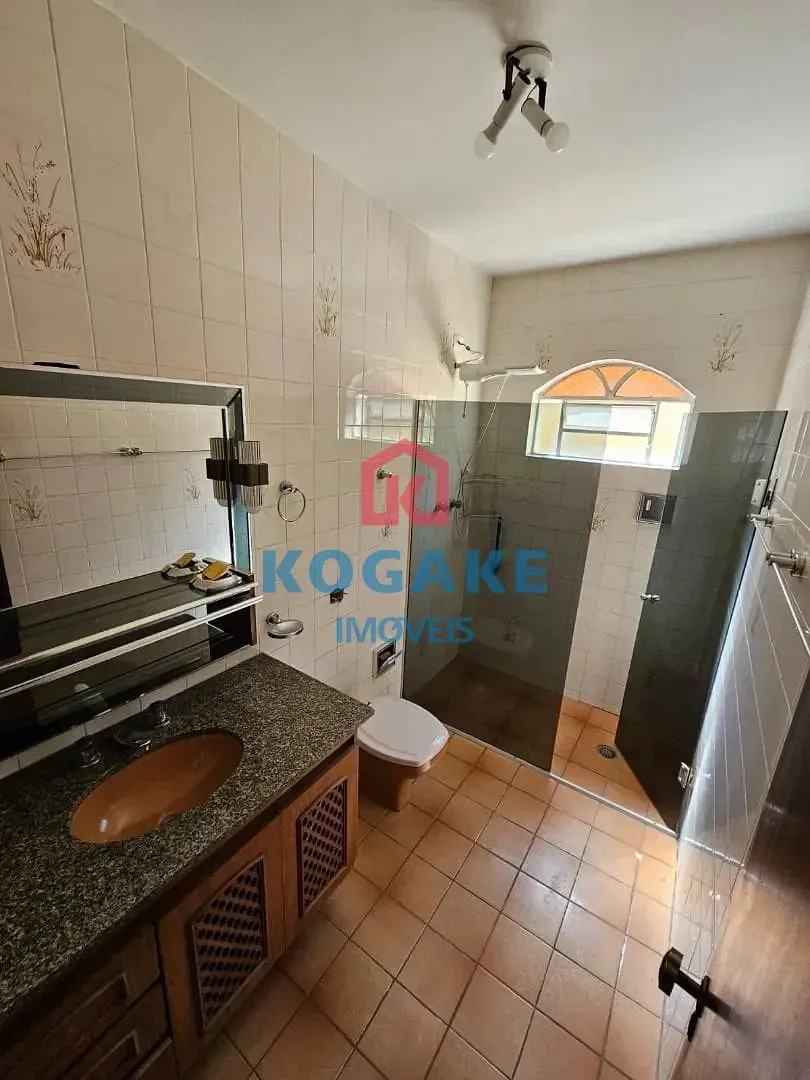 Sobrado, 6 quartos, 334 m² - Foto 63