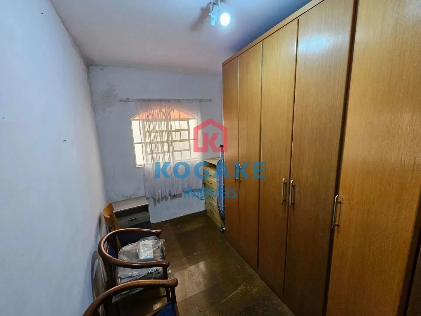 Sobrado, 6 quartos, 334 m² - Foto 41