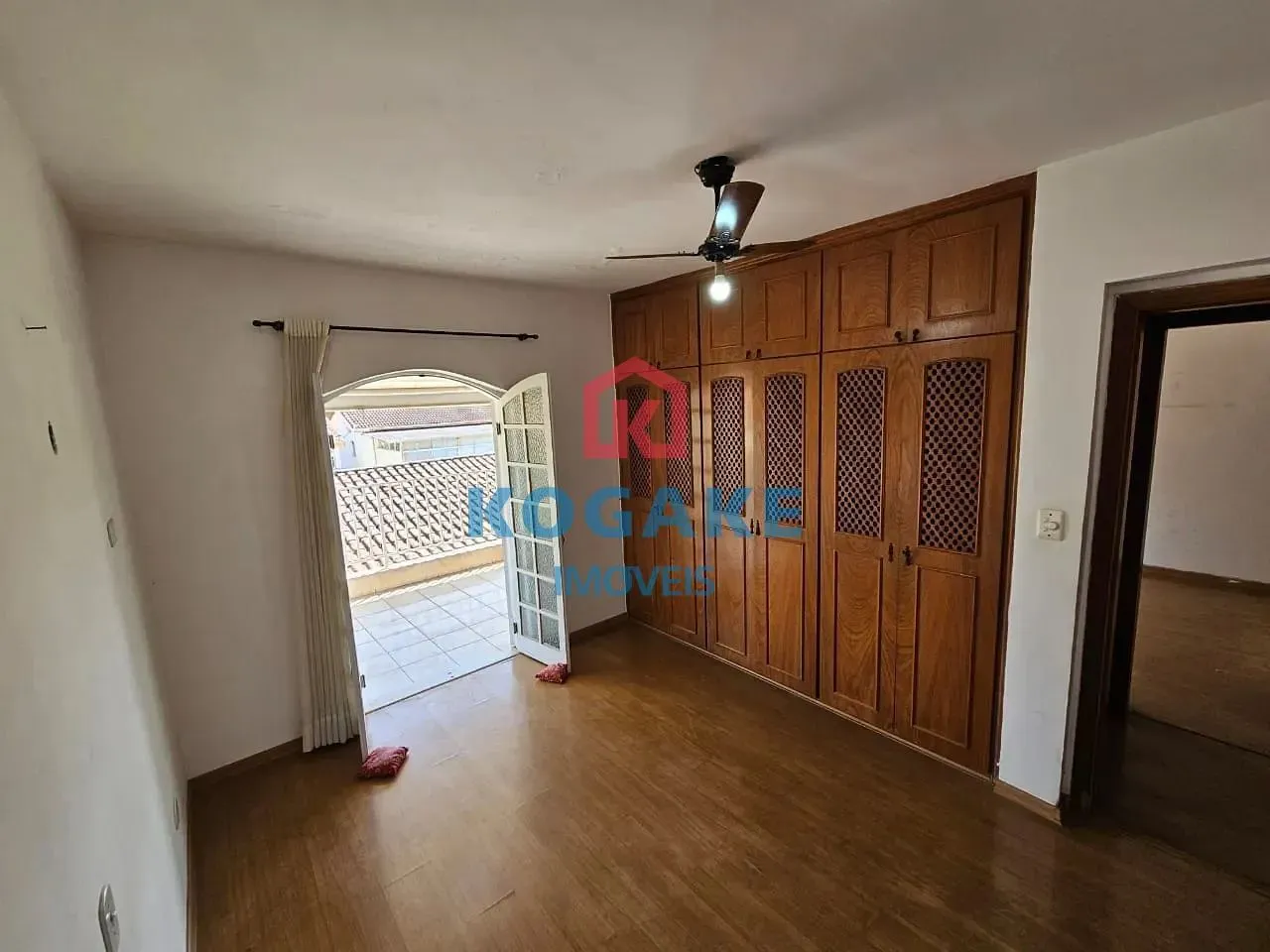 Sobrado, 6 quartos, 334 m² - Foto 51