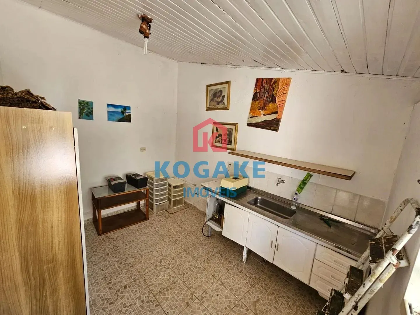 Sobrado, 6 quartos, 334 m² - Foto 69