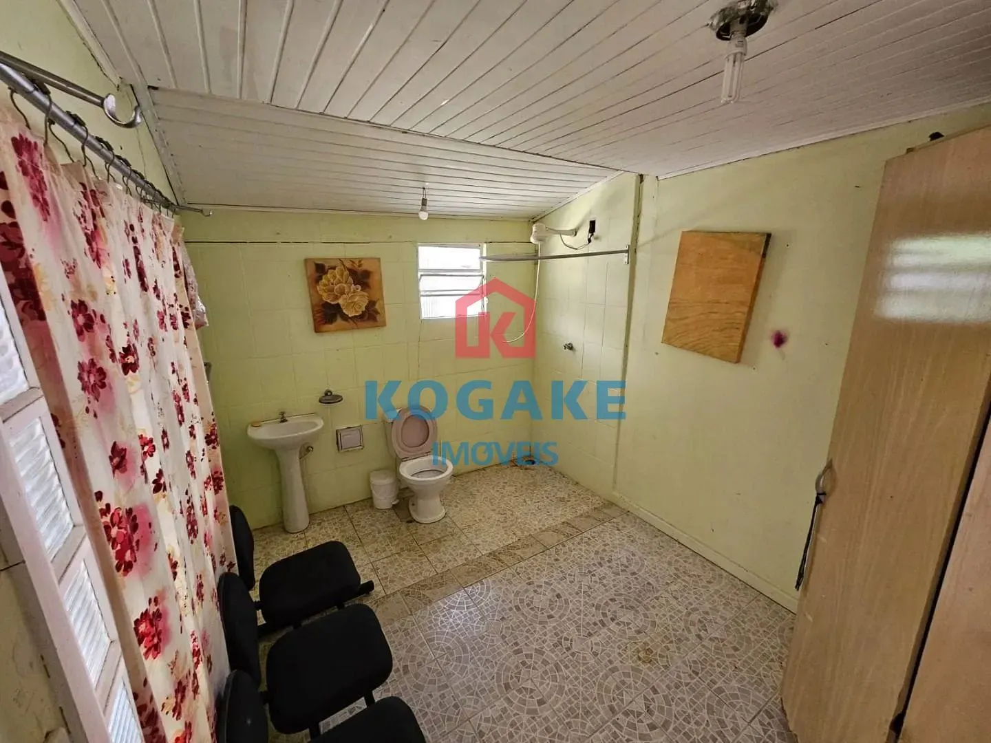 Sobrado, 6 quartos, 334 m² - Foto 71