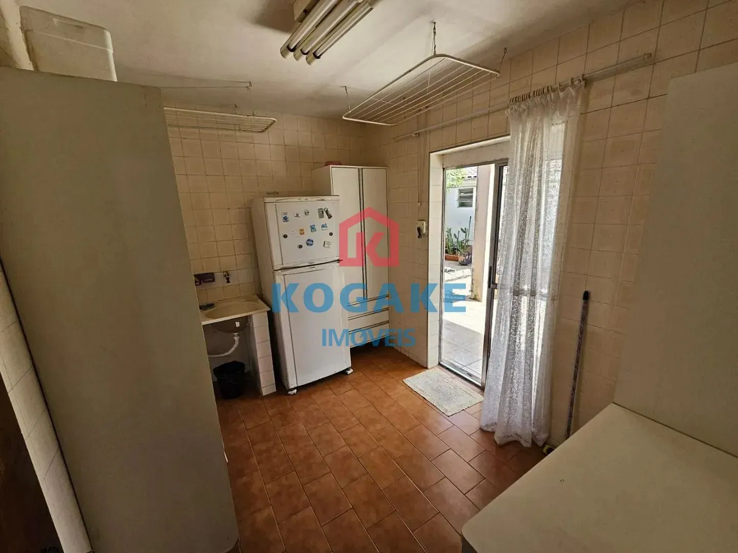 Sobrado, 6 quartos, 334 m² - Foto 19