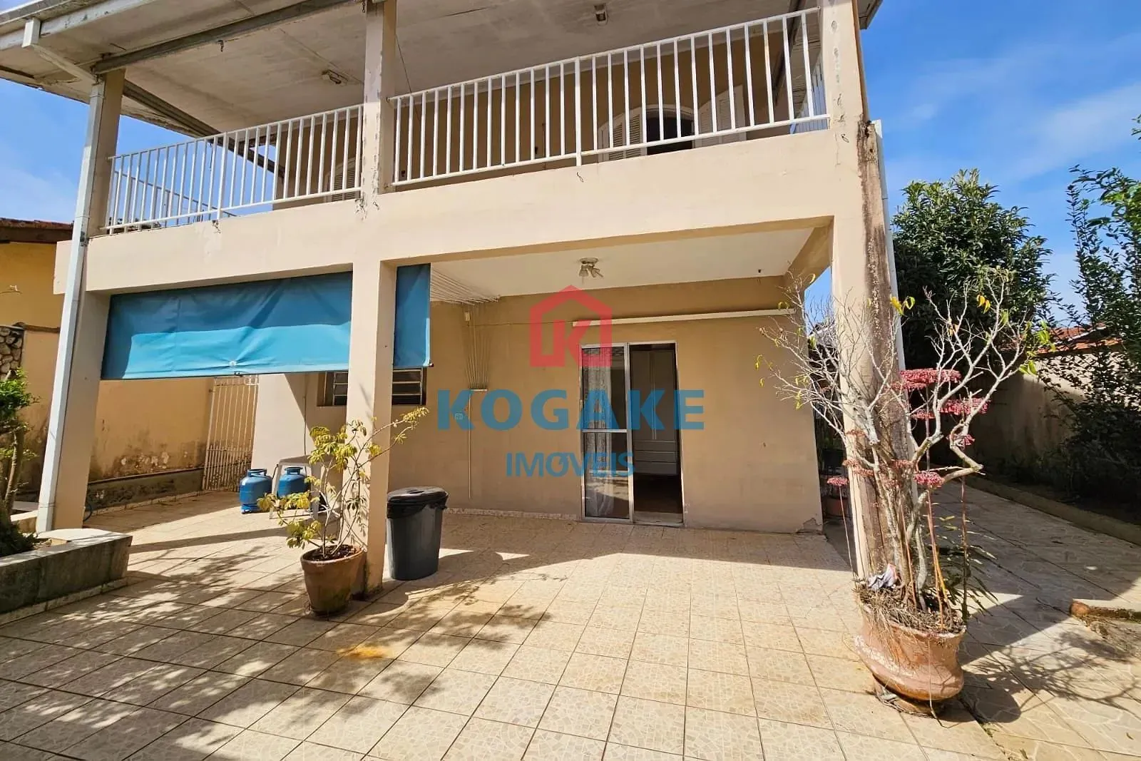 Sobrado, 6 quartos, 334 m² - Foto 77