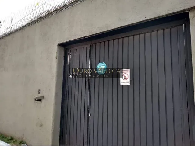 Sobrado com 415m² 6 quartos e 5 banheiros, à venda, no bairro Mooca em São Paulo