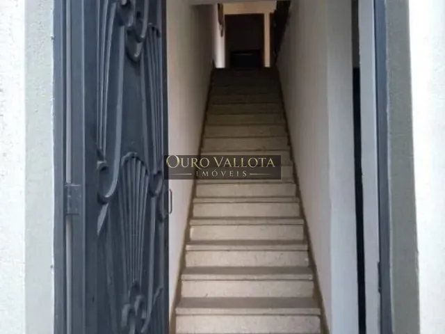 Sobrado com 415m² 6 quartos e 5 banheiros, à venda, no bairro Mooca em São Paulo