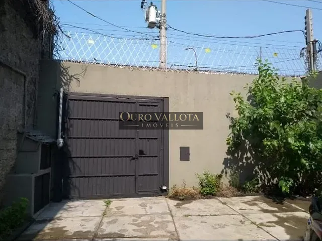 Sobrado com 415m² 6 quartos e 5 banheiros, à venda, no bairro Mooca em São Paulo