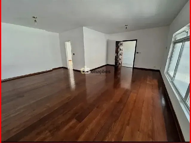 Sobrado com 400m² 3 quartos e 4 banheiros, à venda, no bairro Jardim da Glória em São Paulo