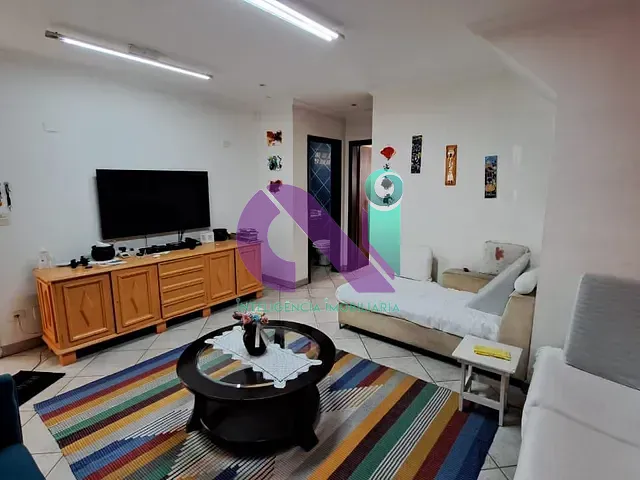Sobrado com 125m² 4 quartos e 2 banheiros, à venda, no bairro Bussocaba em Osasco