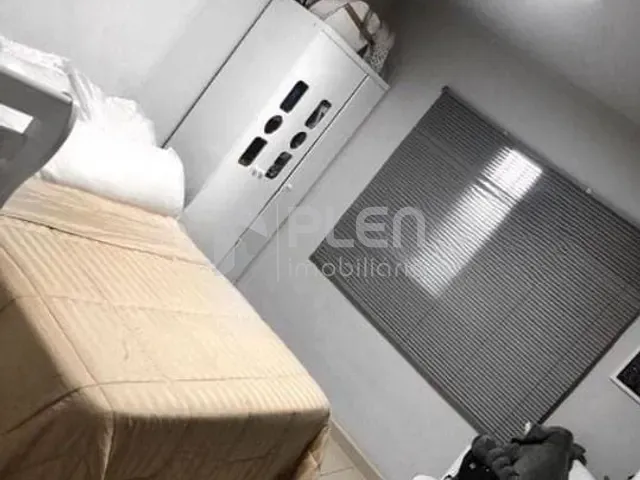 Sobrado 5 quartos e 4 banheiros, à venda, no bairro Vila Irmãos Arnoni em São Paulo