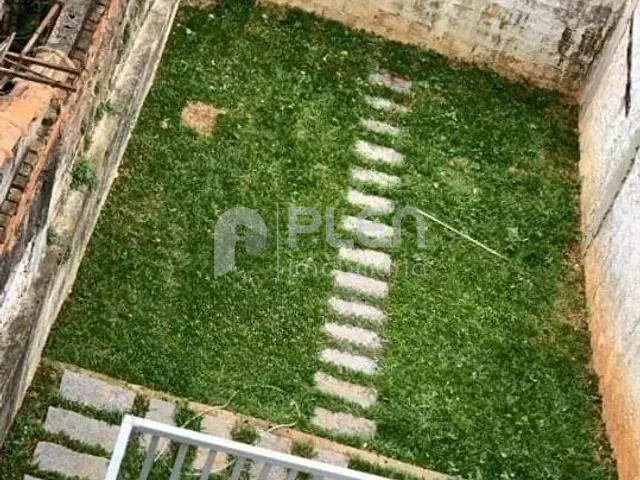 Sobrado 5 quartos e 4 banheiros, à venda, no bairro Vila Irmãos Arnoni em São Paulo