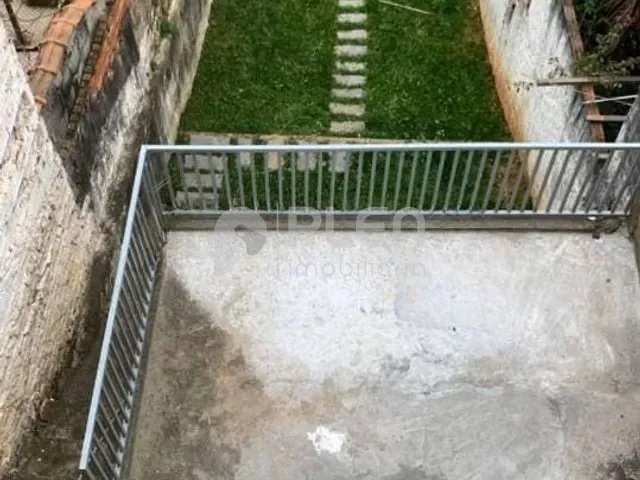 Sobrado 5 quartos e 4 banheiros, à venda, no bairro Vila Irmãos Arnoni em São Paulo