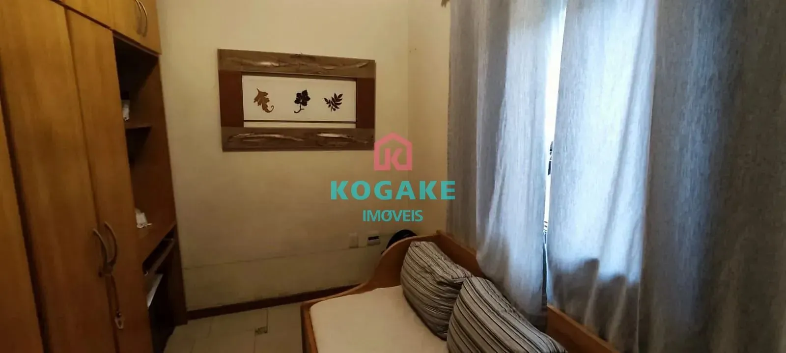 Sobrado, 4 quartos, 125 m² - Foto 14