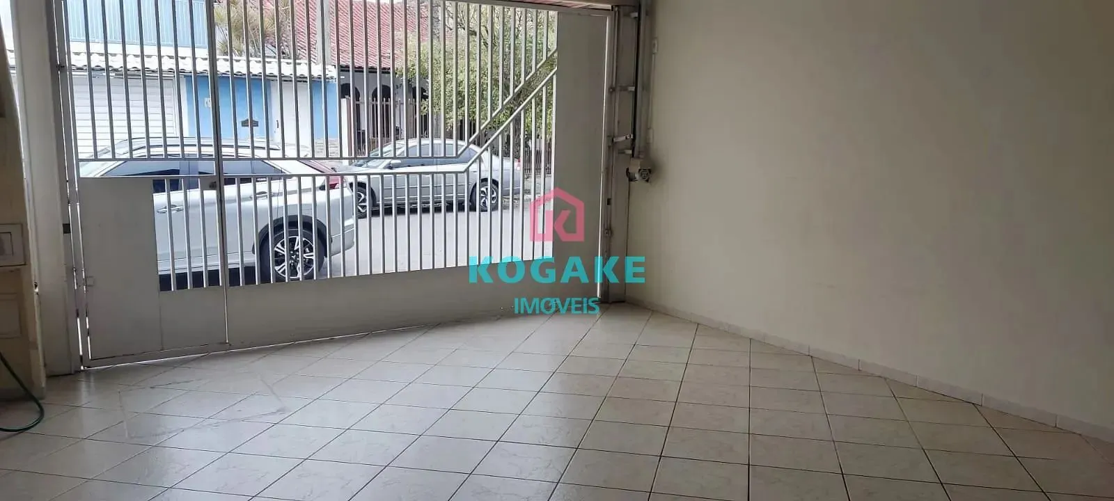 Sobrado, 4 quartos, 125 m² - Foto 23
