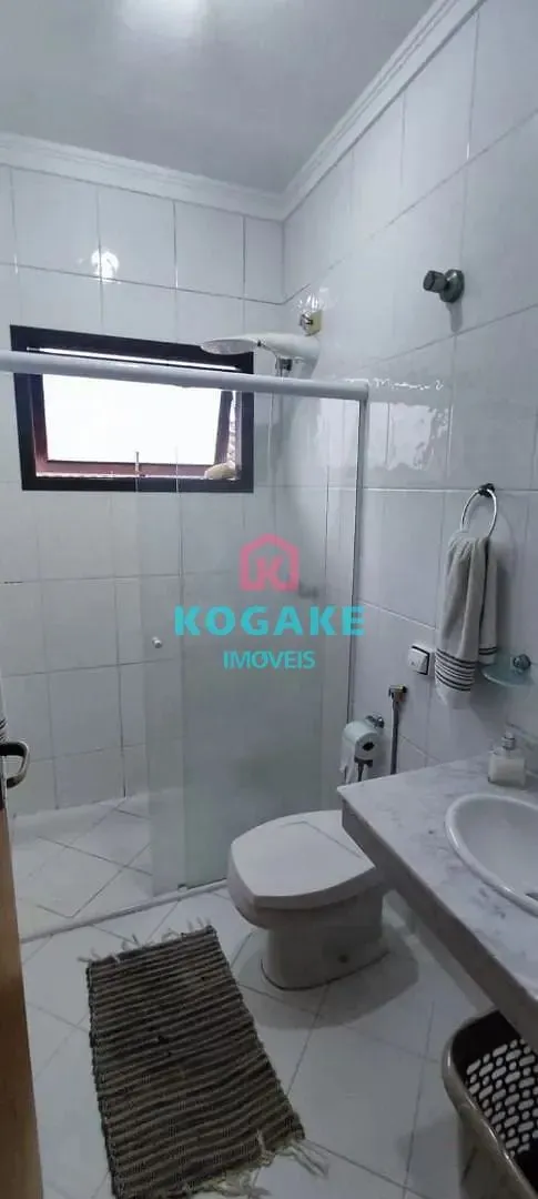 Sobrado, 4 quartos, 125 m² - Foto 18