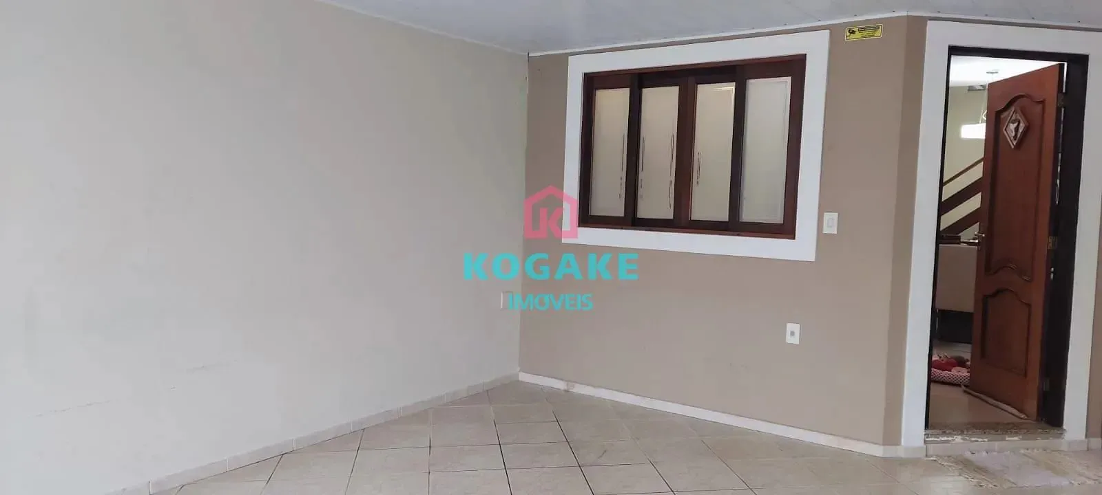 Sobrado, 4 quartos, 125 m² - Foto 24