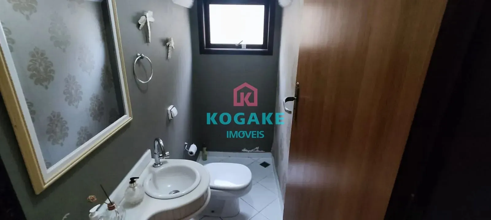 Sobrado, 4 quartos, 125 m² - Foto 19