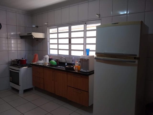 Foto do Sobrado - Sobrado com 4 dormitórios à venda, 193 m² por R$ 750.000,00 - Cipava - Osasco/SP | BUSSOCABA ADMINISTRACAO DE BENS E IMOVEIS LTDA