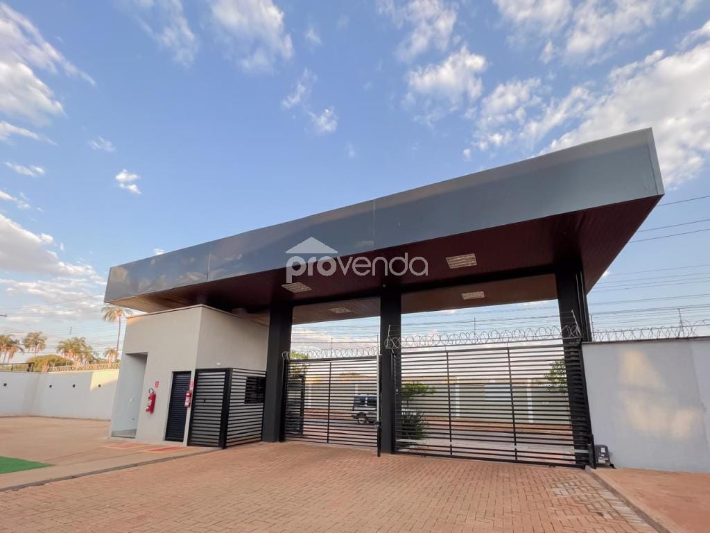 Sobrado, 3 quartos, 115 m² - Foto 2