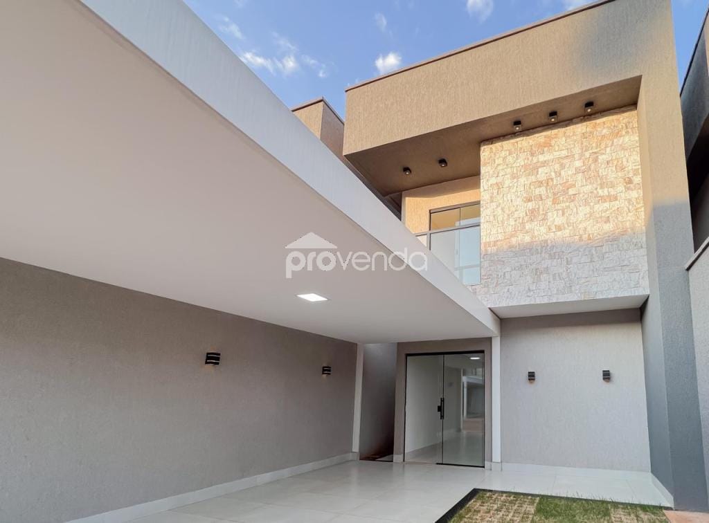 Sobrado, 3 quartos, 115 m² - Foto 4