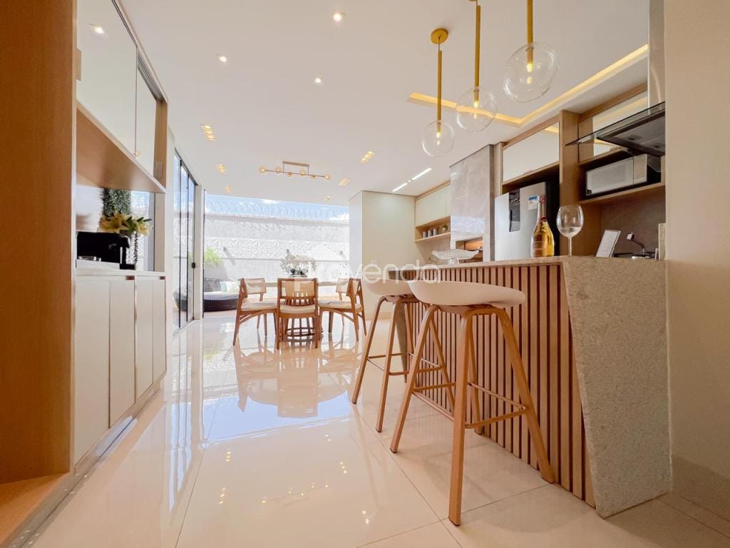 Sobrado, 3 quartos, 115 m² - Foto 7