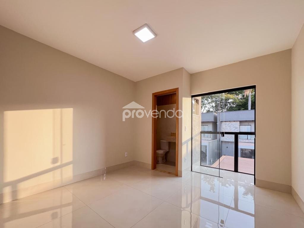 Sobrado, 3 quartos, 115 m² - Foto 12