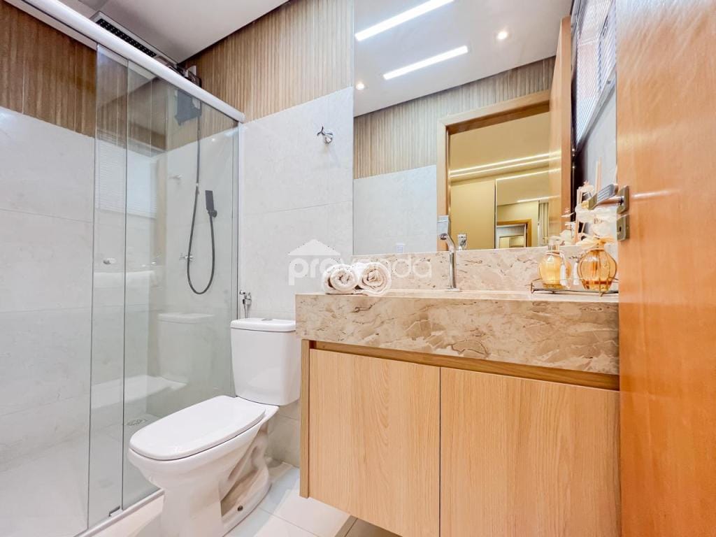 Sobrado, 3 quartos, 115 m² - Foto 13