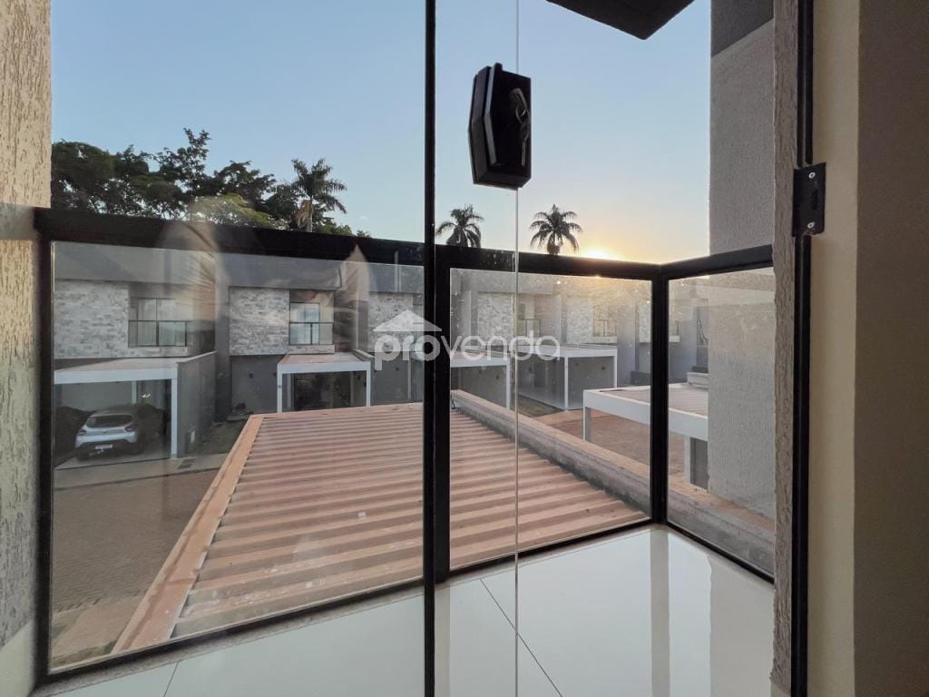 Sobrado, 3 quartos, 115 m² - Foto 14