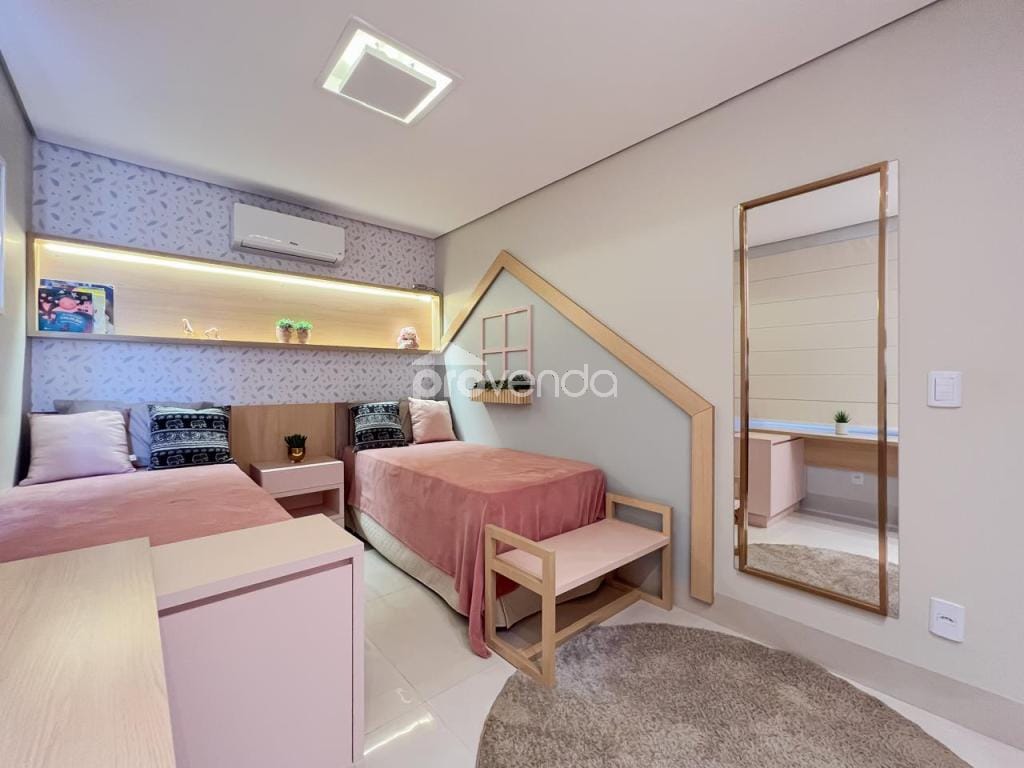 Sobrado, 3 quartos, 115 m² - Foto 16