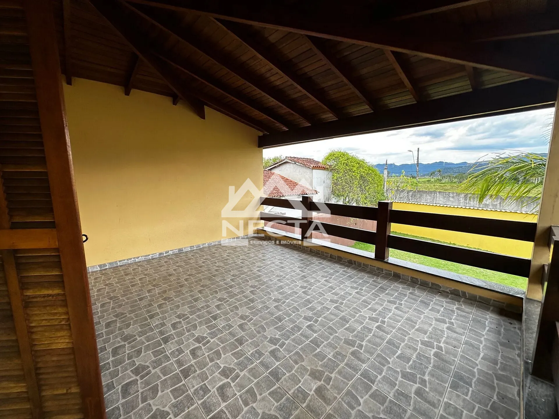 Sobrado, 3 quartos, 159 m² - Foto 7