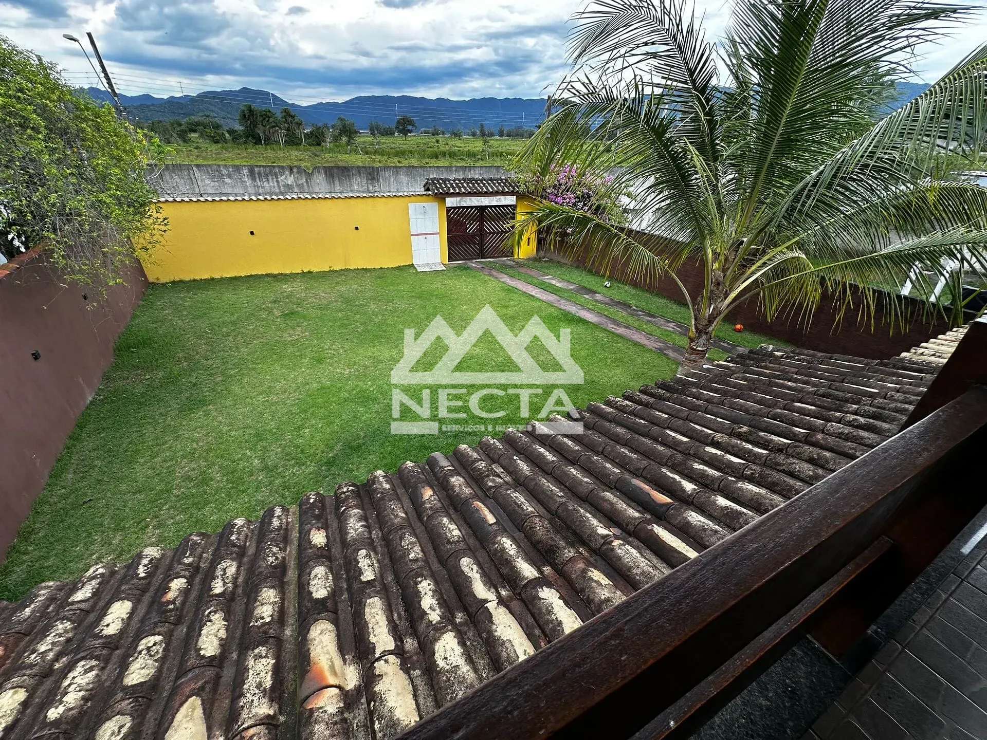 Sobrado, 3 quartos, 159 m² - Foto 8