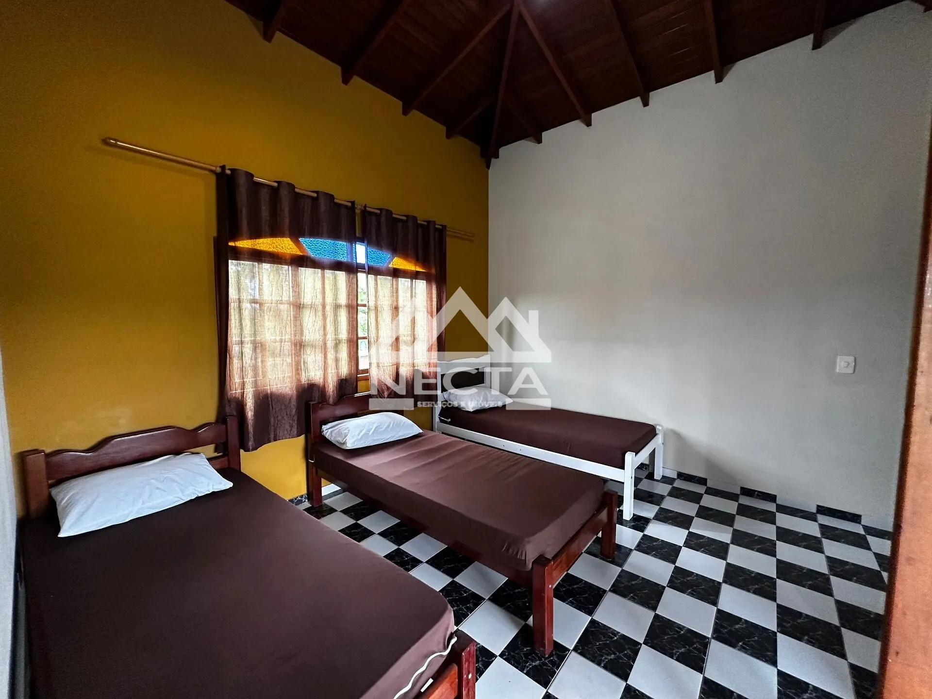 Sobrado, 3 quartos, 159 m² - Foto 11