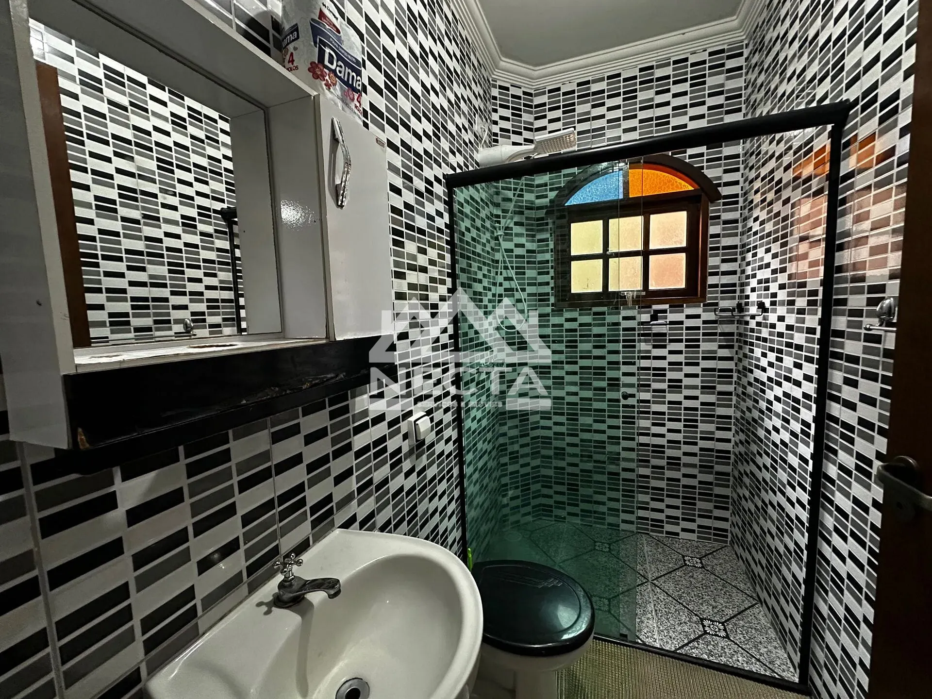 Sobrado, 3 quartos, 159 m² - Foto 19