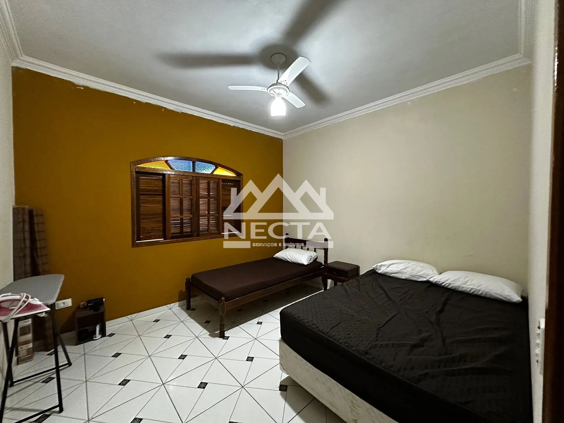 Sobrado, 3 quartos, 159 m² - Foto 18